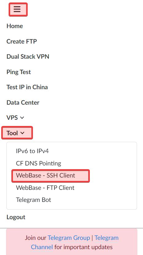 vpn onhax|hawks vpn.